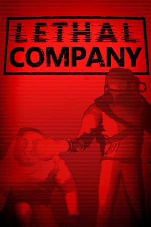 Lethal Company (PC – Steam) Full Access