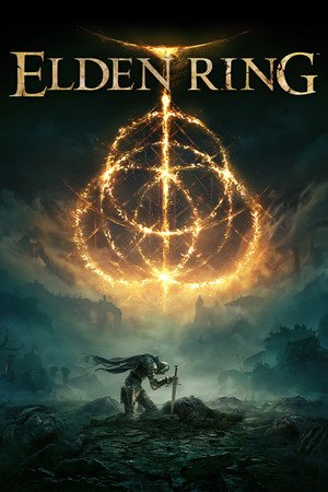 Elden Ring (PC – Steam) Full Access